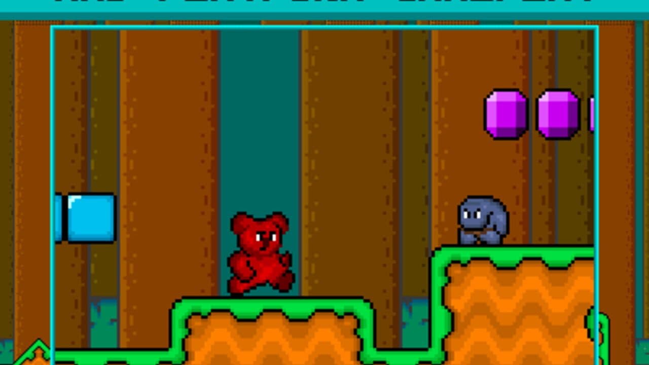 Fur-Guardians thumbnail 7