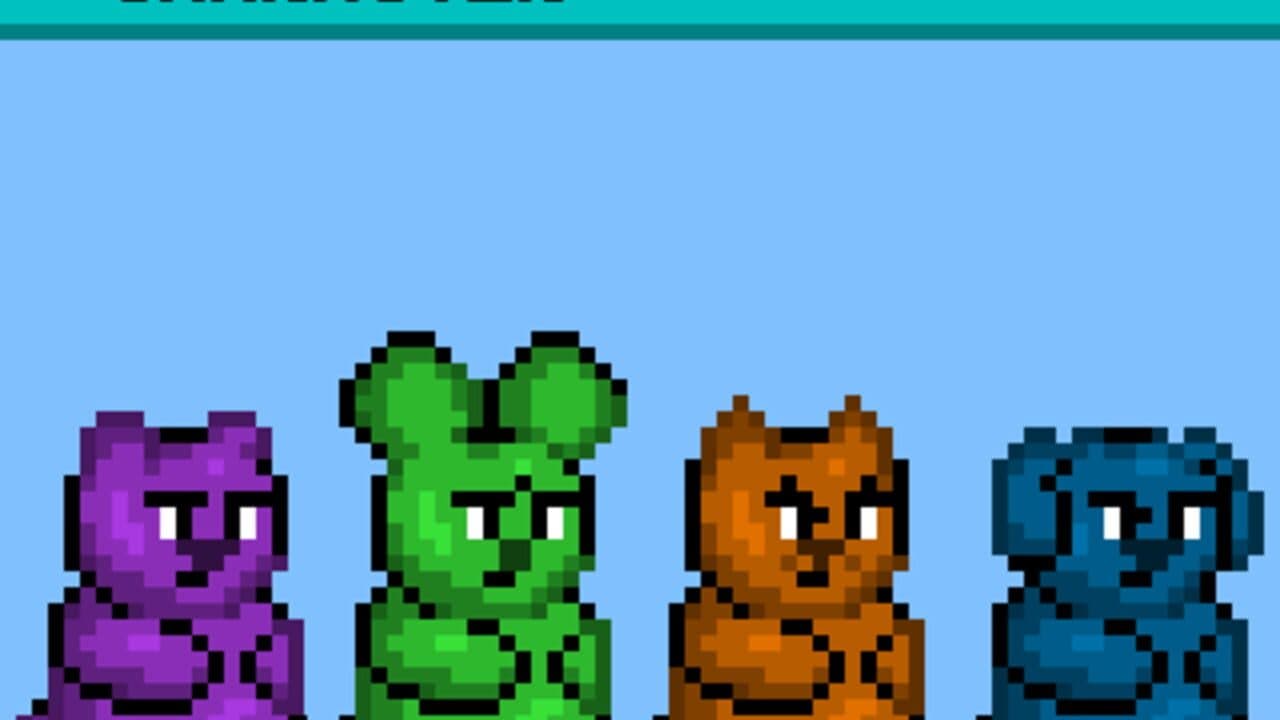 Fur-Guardians thumbnail 6