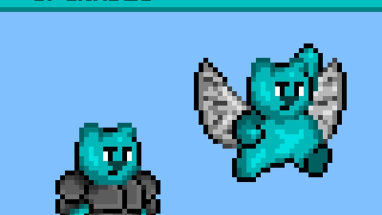 Fur-Guardians thumbnail 2