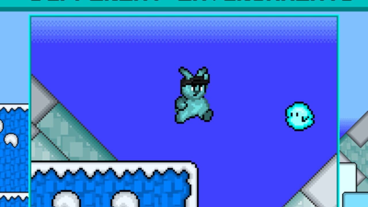 Fur-Guardians thumbnail 5