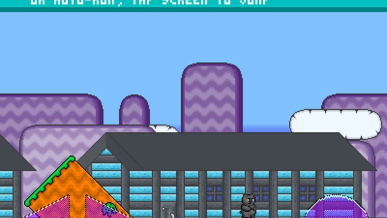 Fur-Guardians thumbnail 9