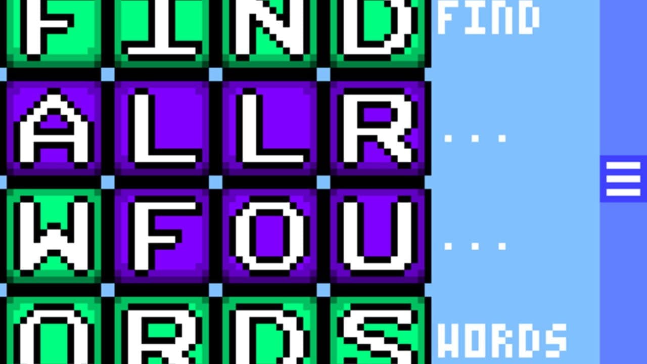 Fur-Guardians thumbnail 10