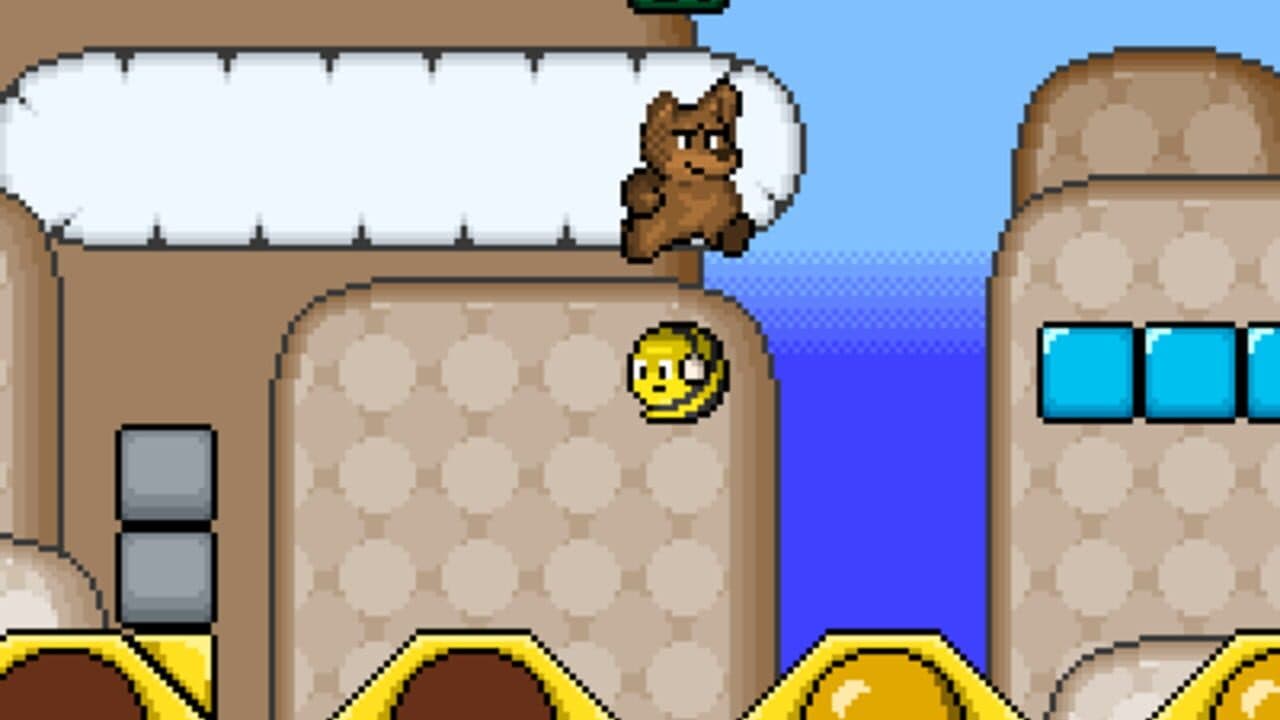 Fur-Guardians thumbnail 3