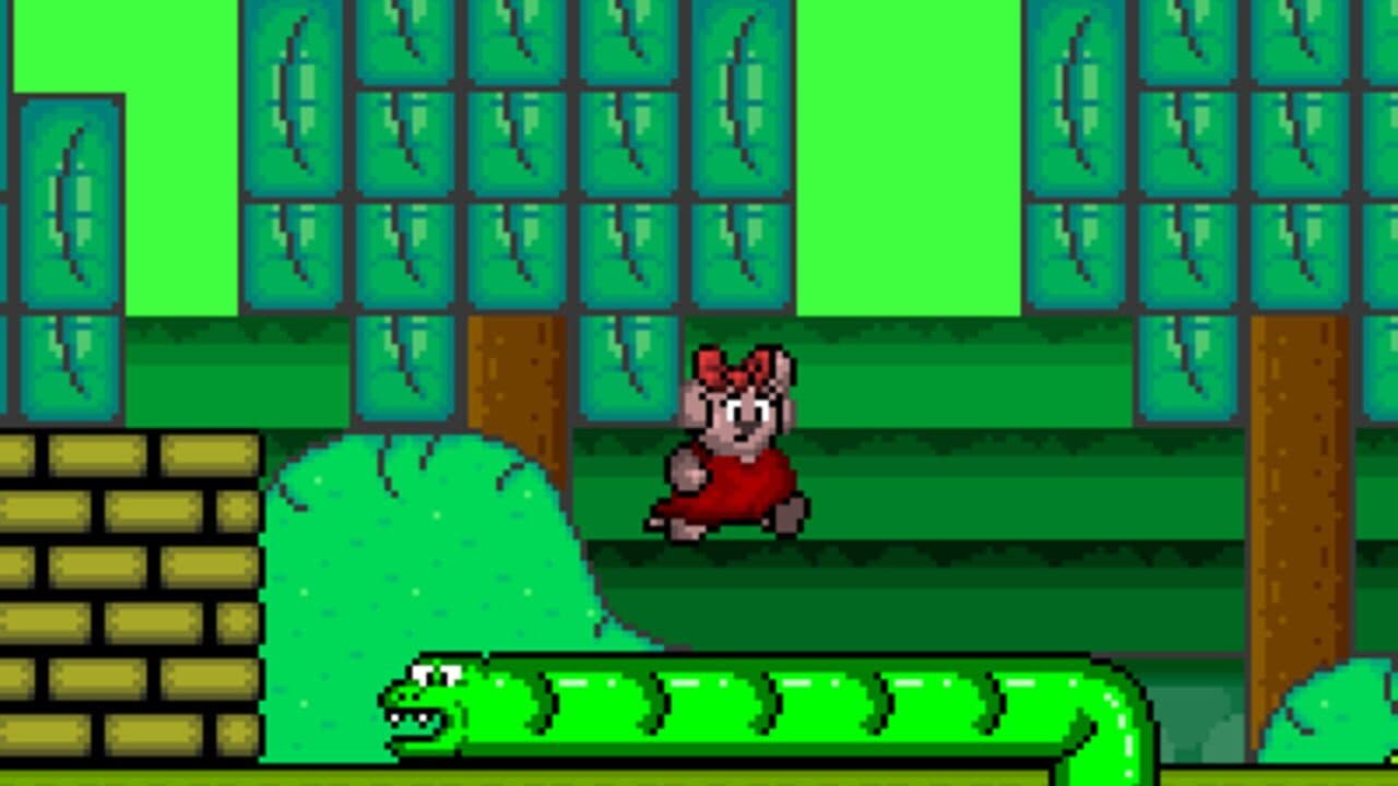 Fur-Guardians thumbnail 8