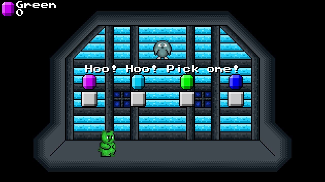 Fur-Guardians thumbnail 4