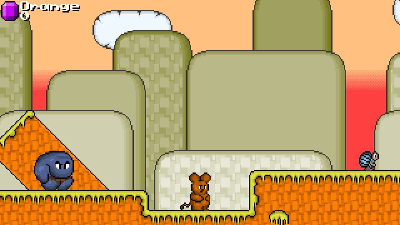 Fur-Guardians thumbnail 11