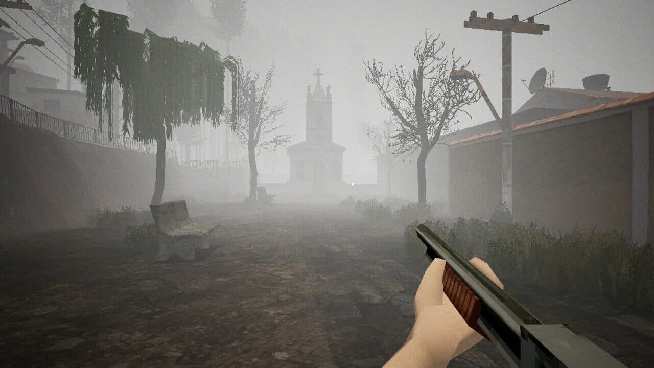 Comatose thumbnail 3