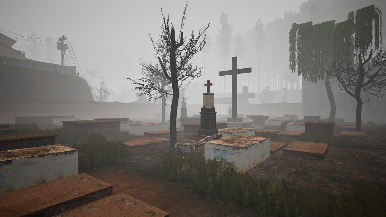 Comatose thumbnail 2