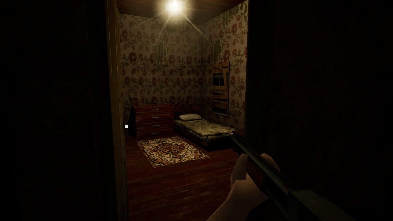 Comatose thumbnail 5