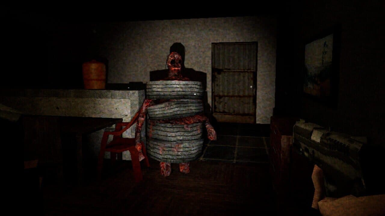 Comatose thumbnail 4