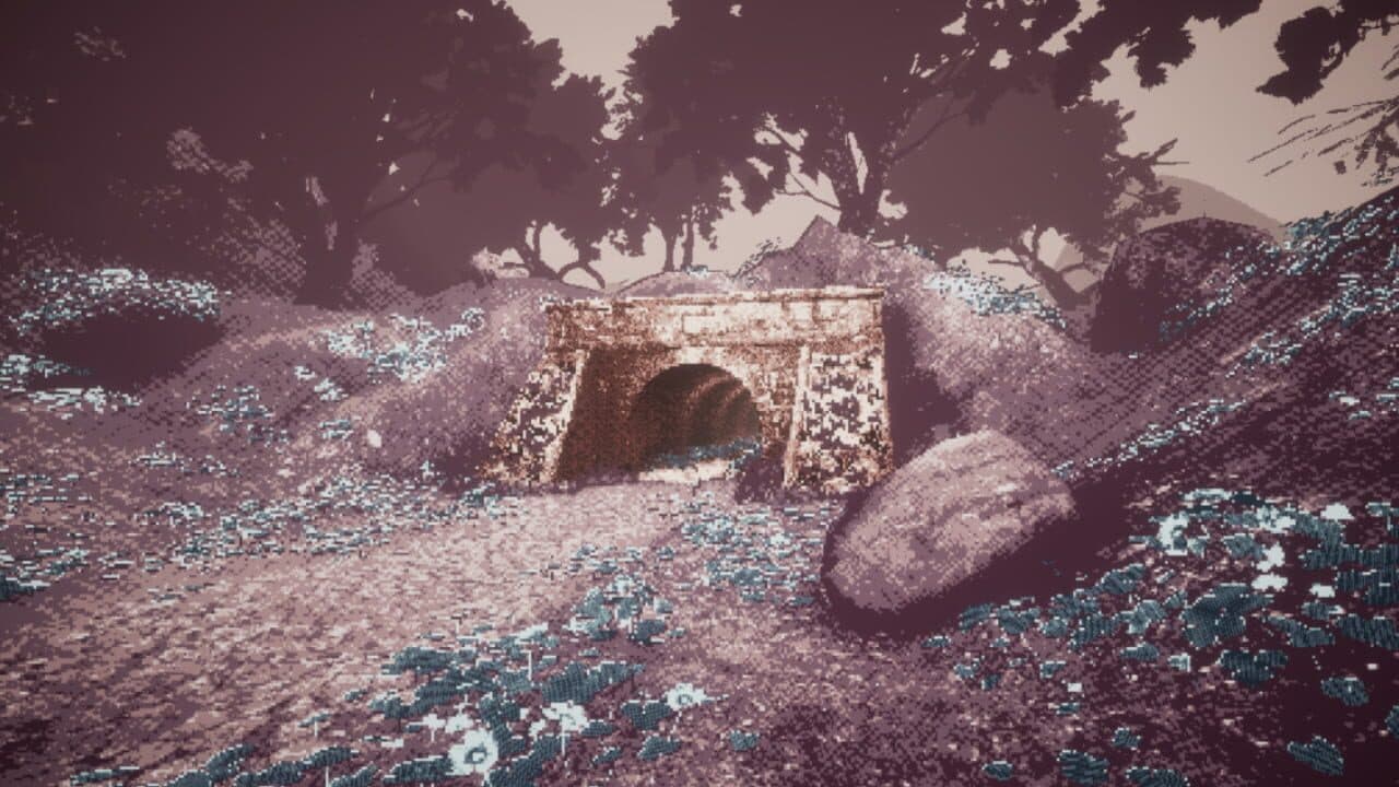 IterativeCollapse thumbnail 2