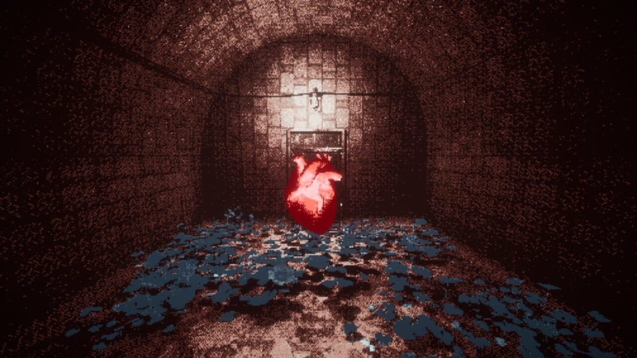 IterativeCollapse thumbnail 3