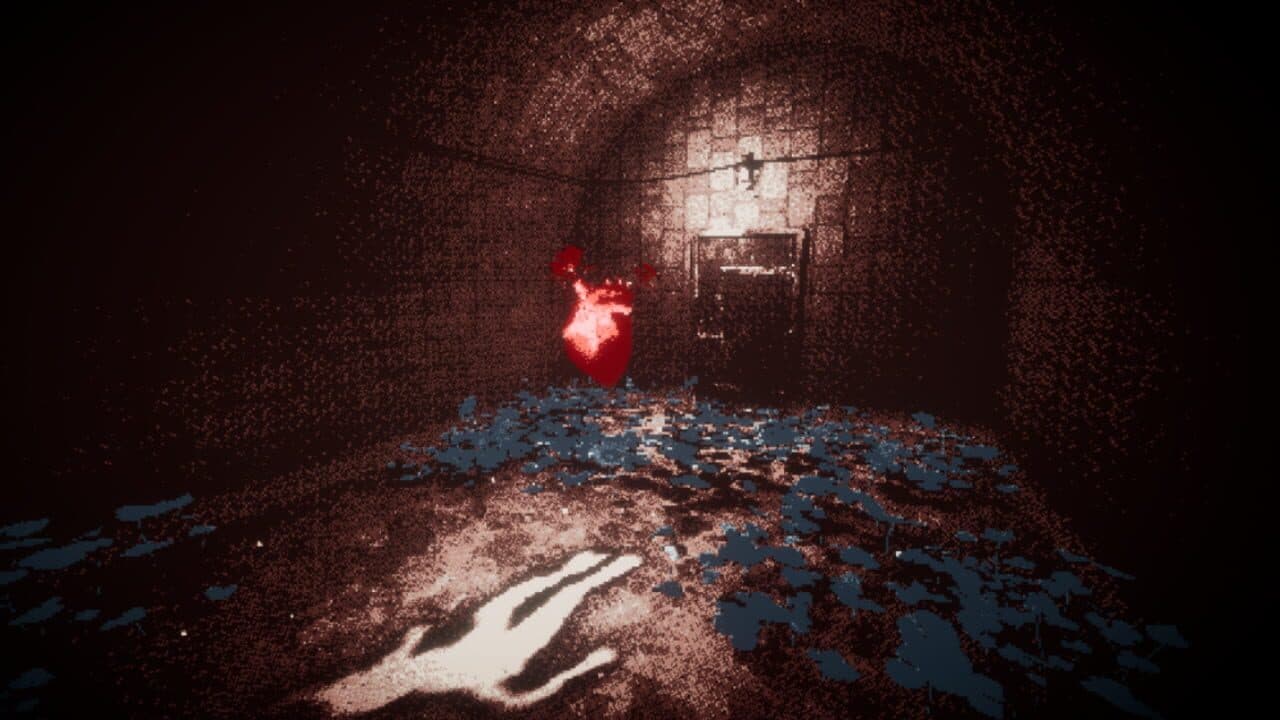 IterativeCollapse thumbnail 4