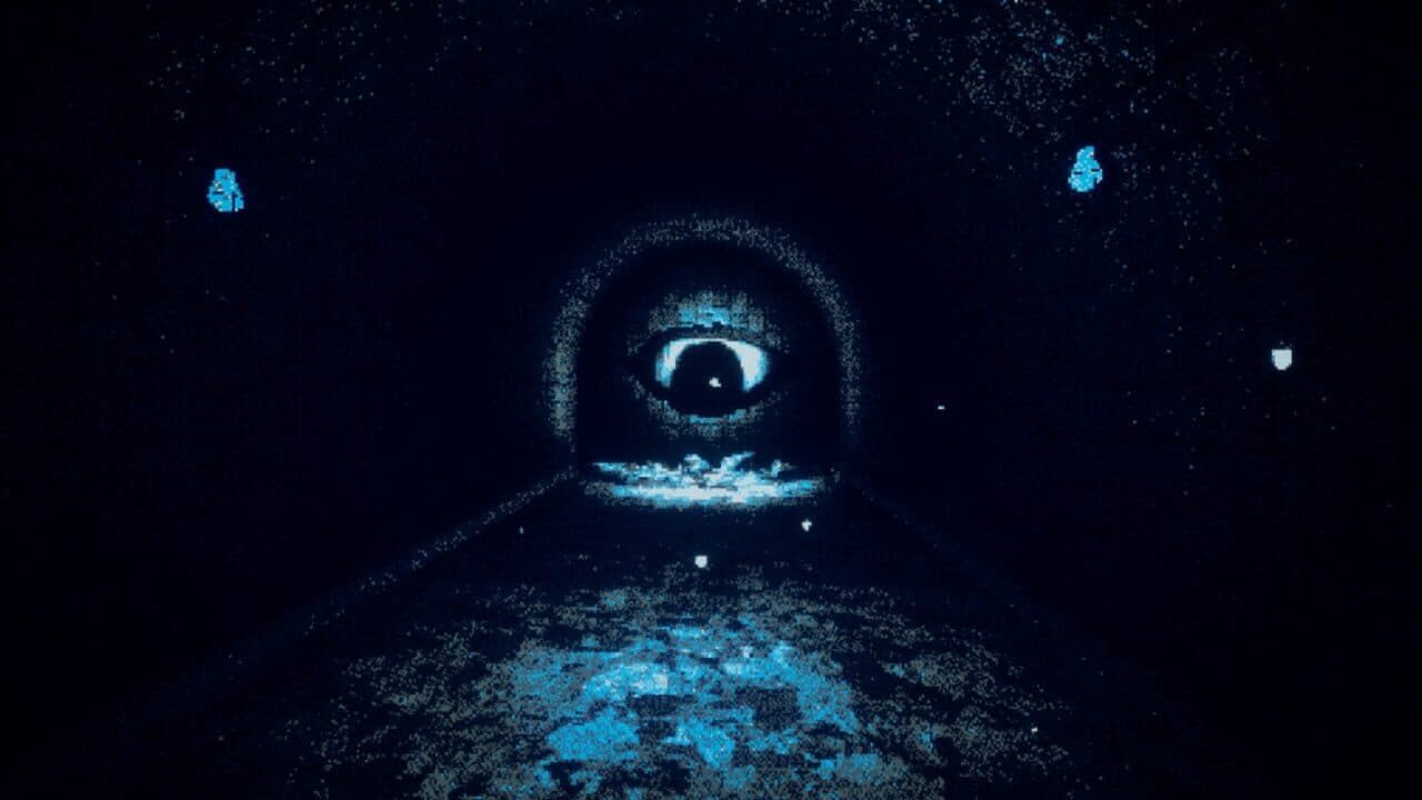 IterativeCollapse thumbnail 5