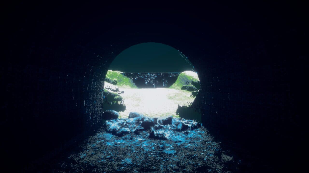 IterativeCollapse thumbnail 6