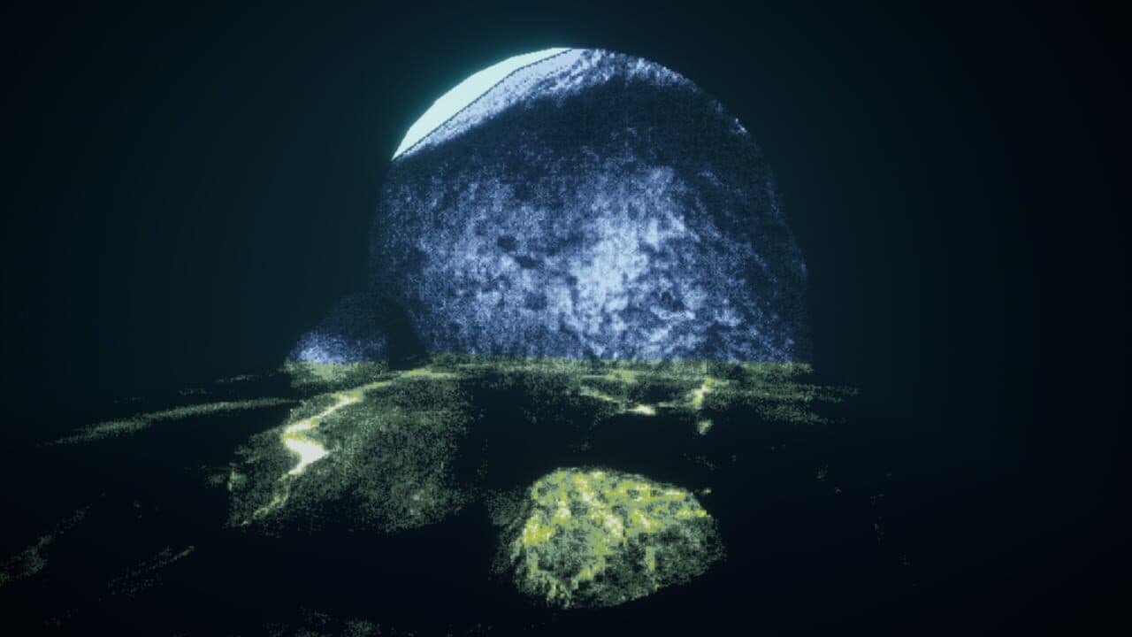 IterativeCollapse thumbnail 7