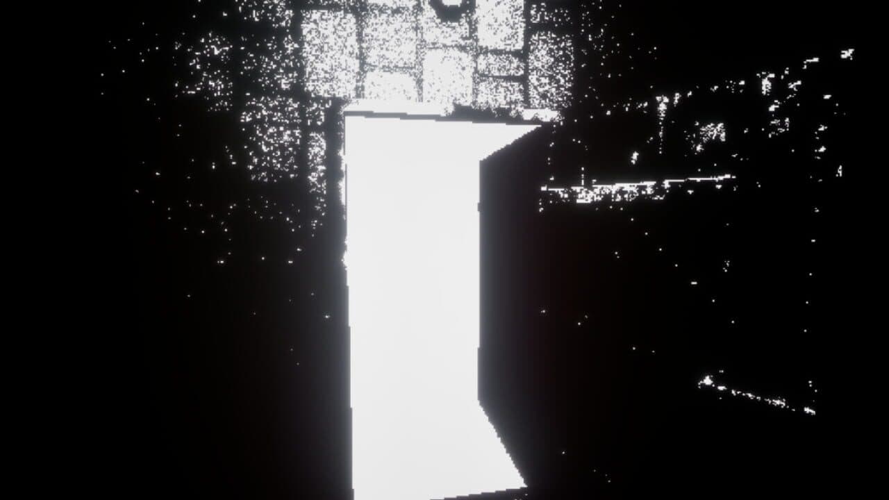 IterativeCollapse thumbnail 9