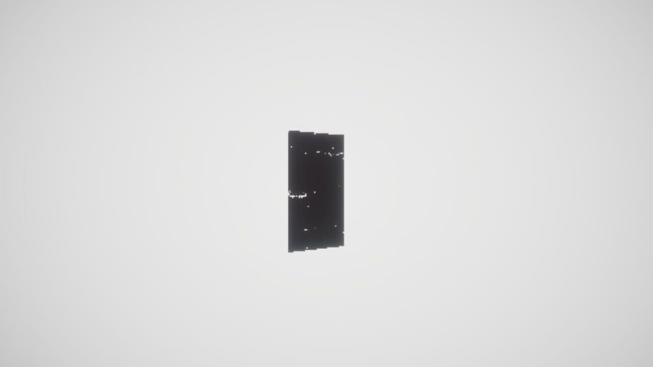 IterativeCollapse thumbnail 10