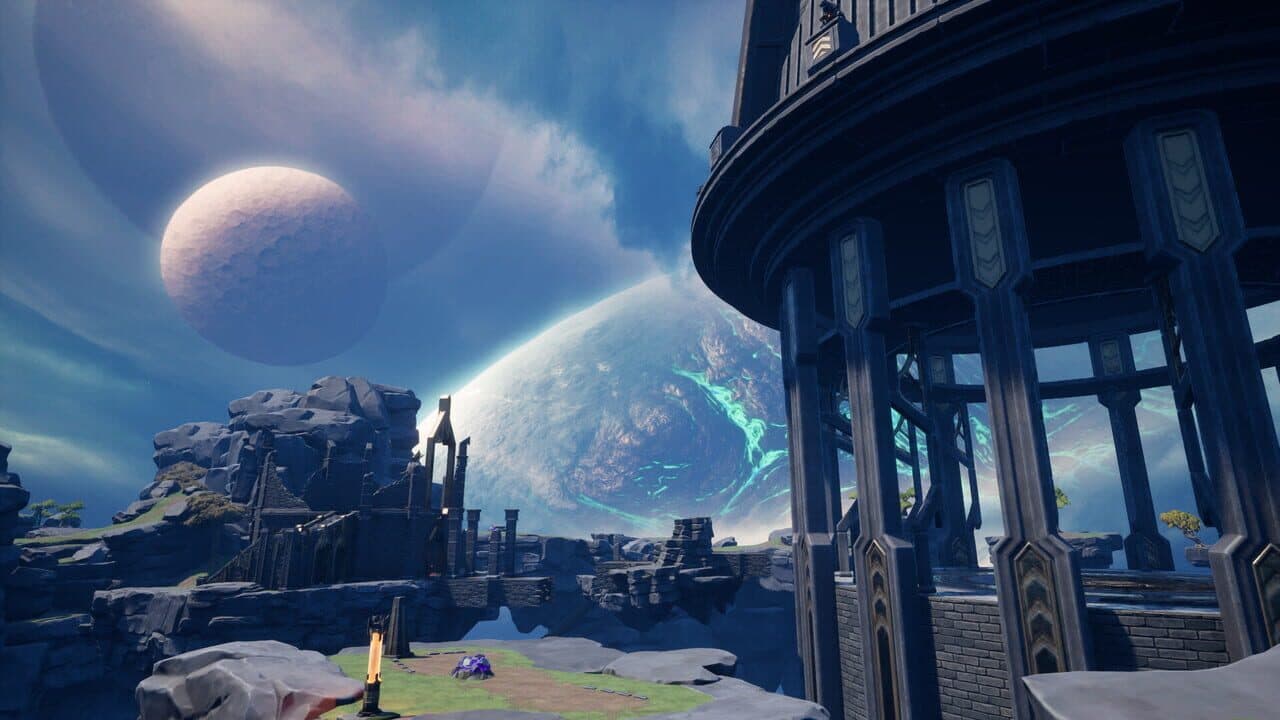 Skyward Masters thumbnail 3