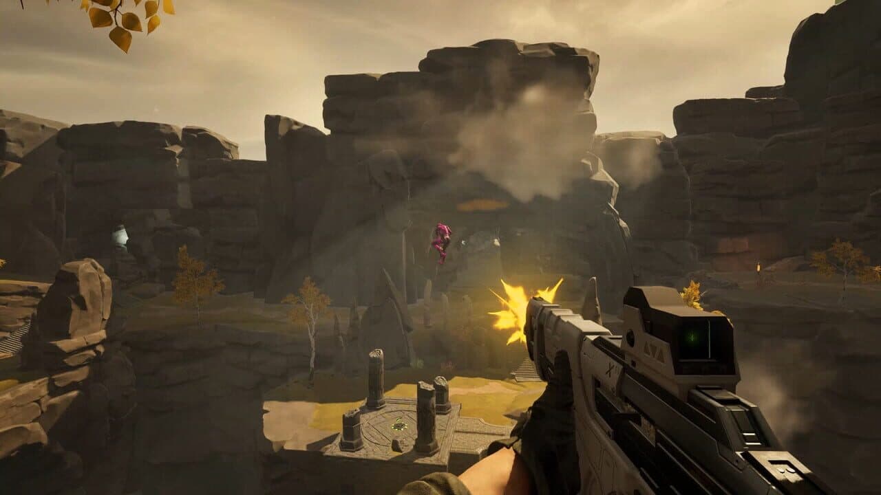 Skyward Masters thumbnail 7