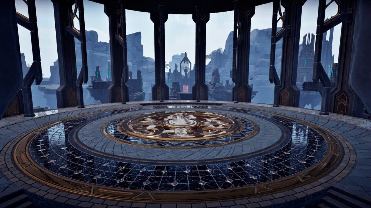 Skyward Masters thumbnail 8