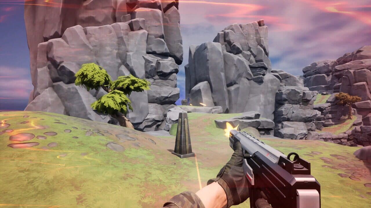 Skyward Masters thumbnail 2