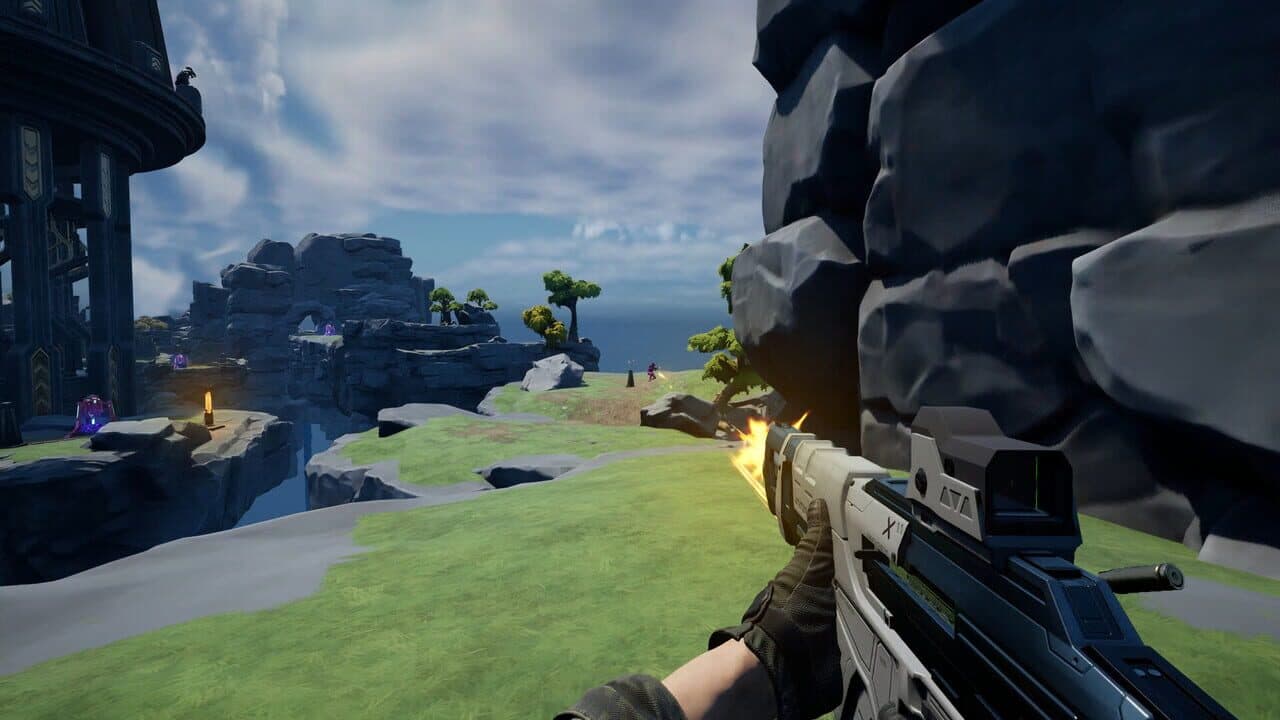 Skyward Masters thumbnail 4