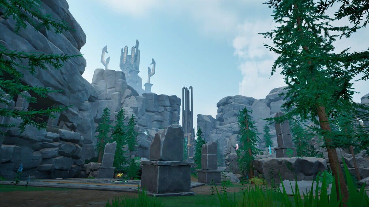 Skyward Masters thumbnail 5