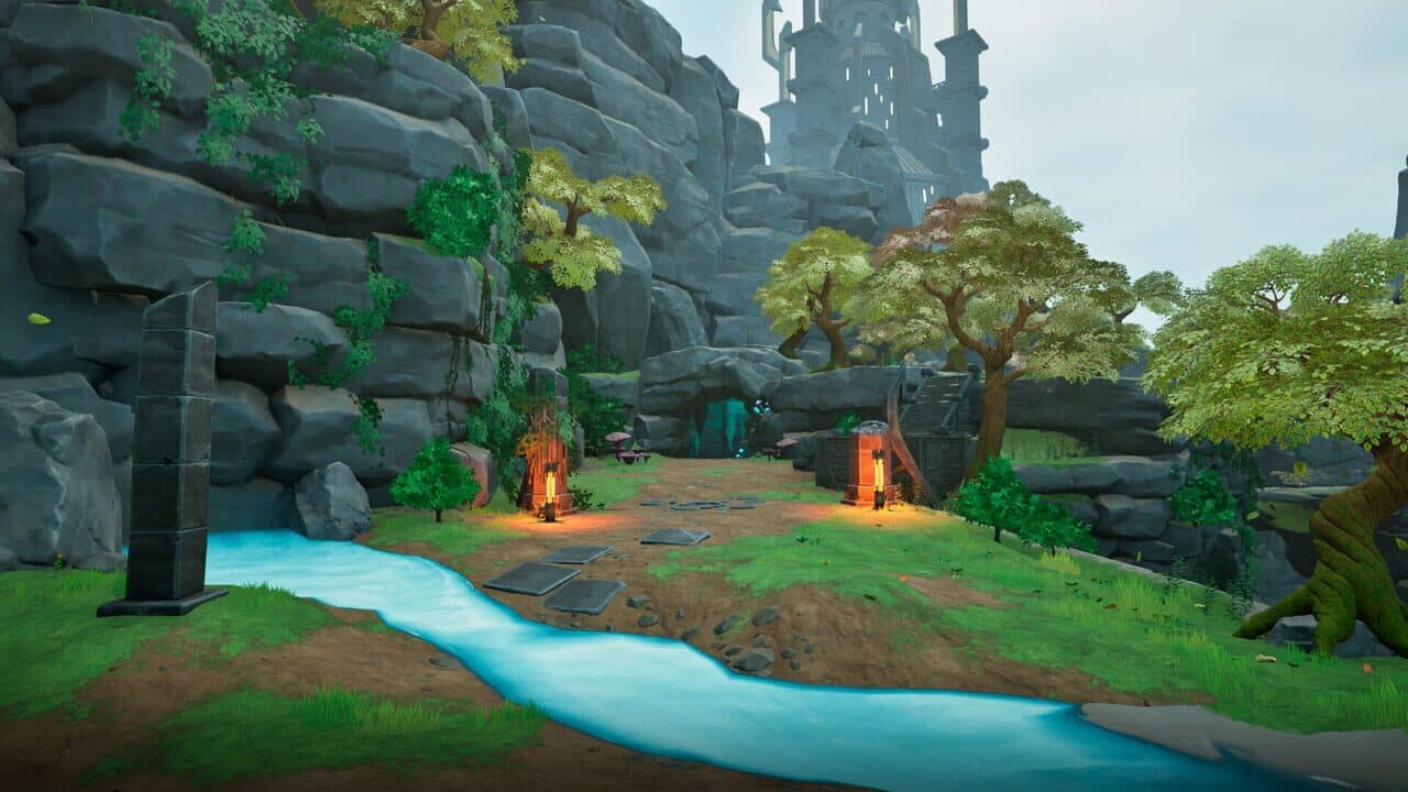 Skyward Masters thumbnail 6