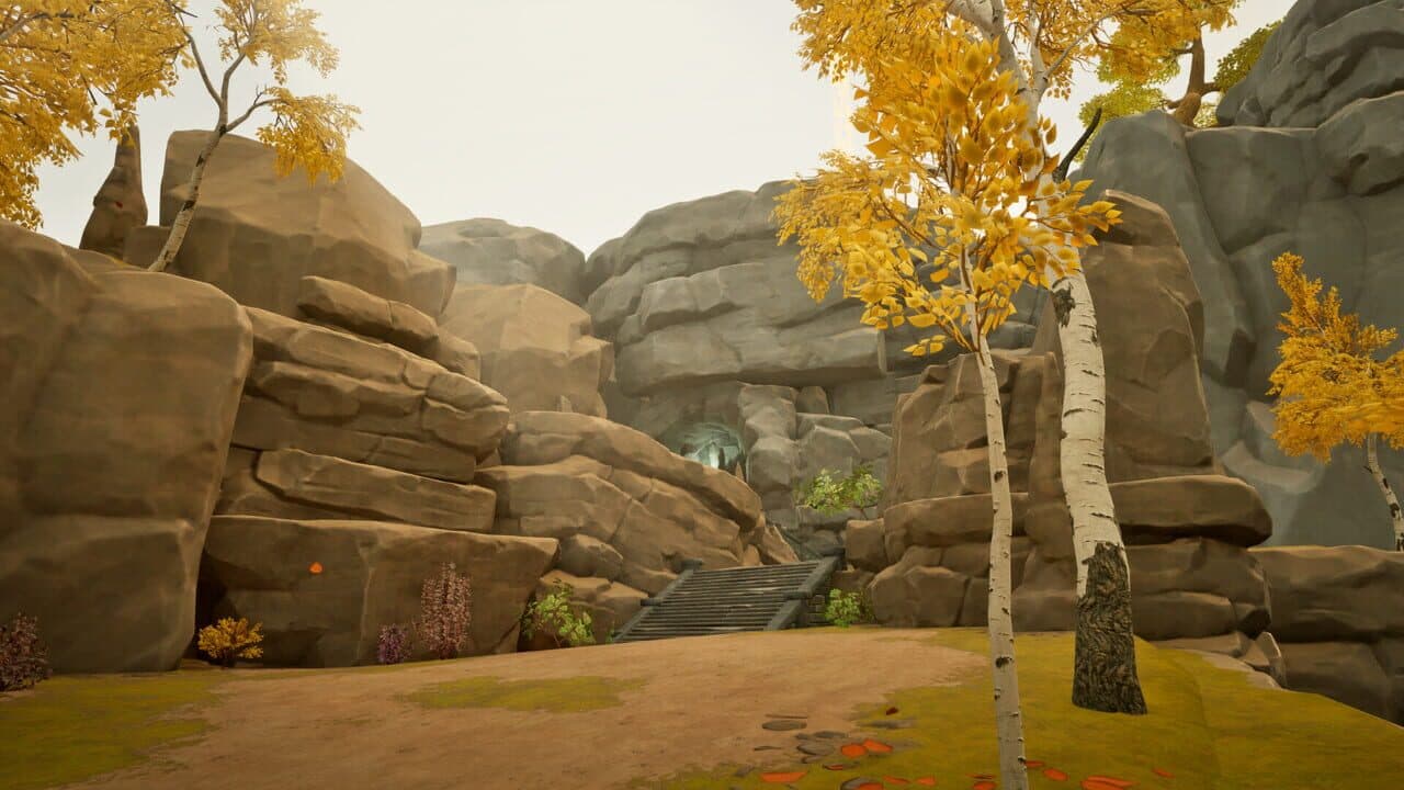 Skyward Masters thumbnail 9