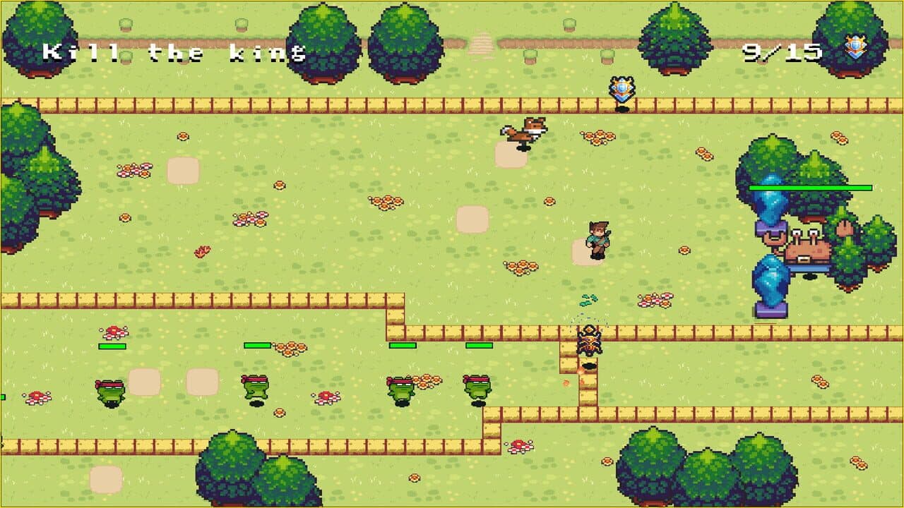 Runebound Bastion thumbnail 2