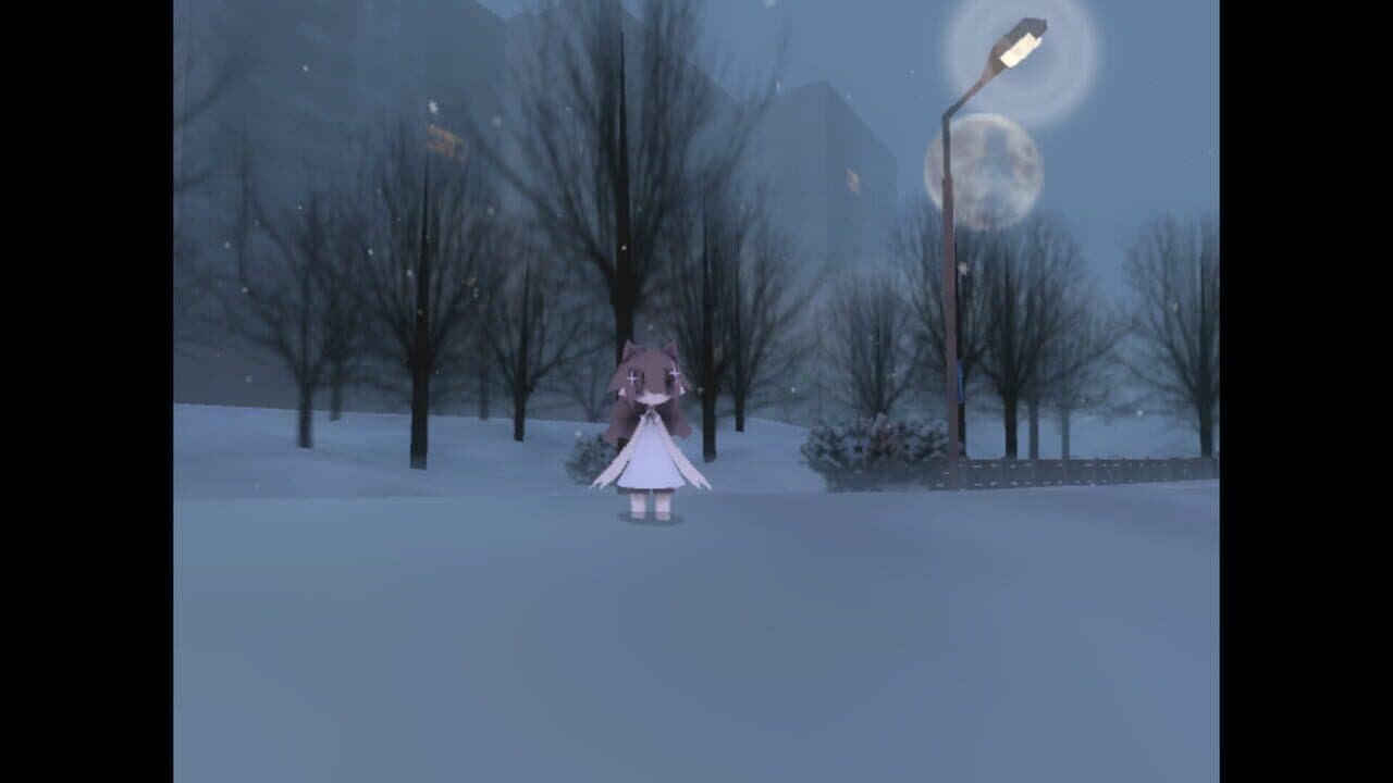 Nophenia thumbnail 15