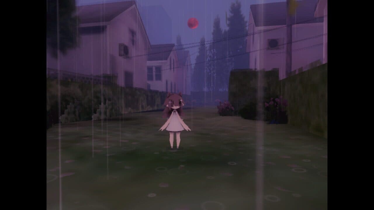 Nophenia thumbnail 16