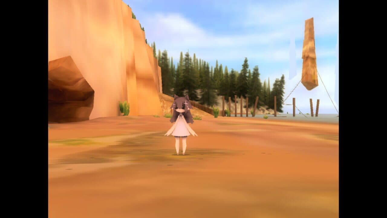 Nophenia thumbnail 9
