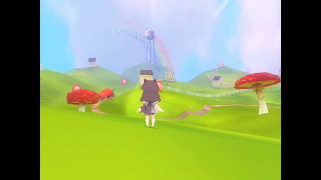 Nophenia thumbnail 10