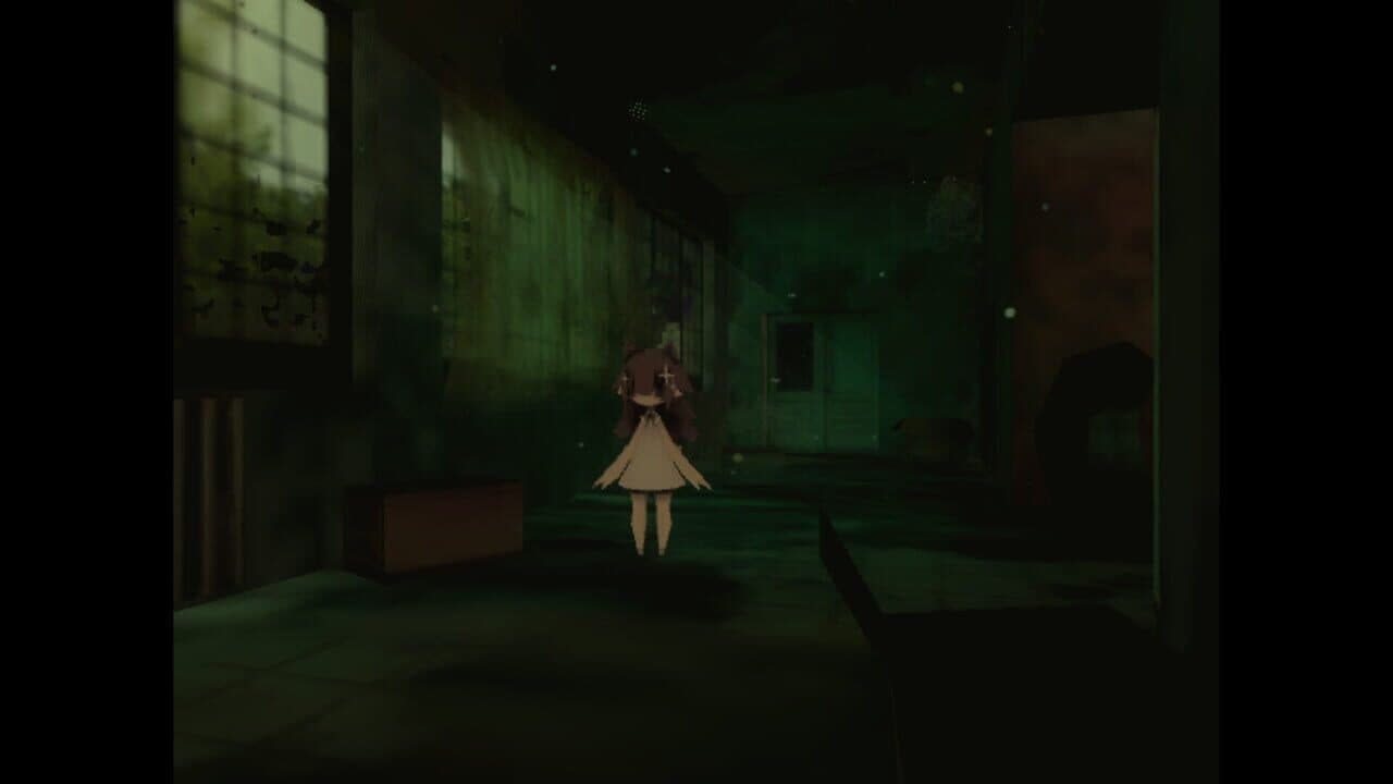 Nophenia thumbnail 11