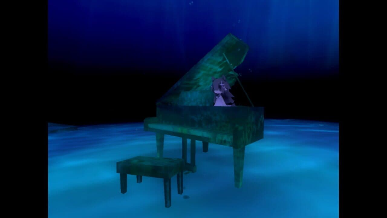 Nophenia thumbnail 13