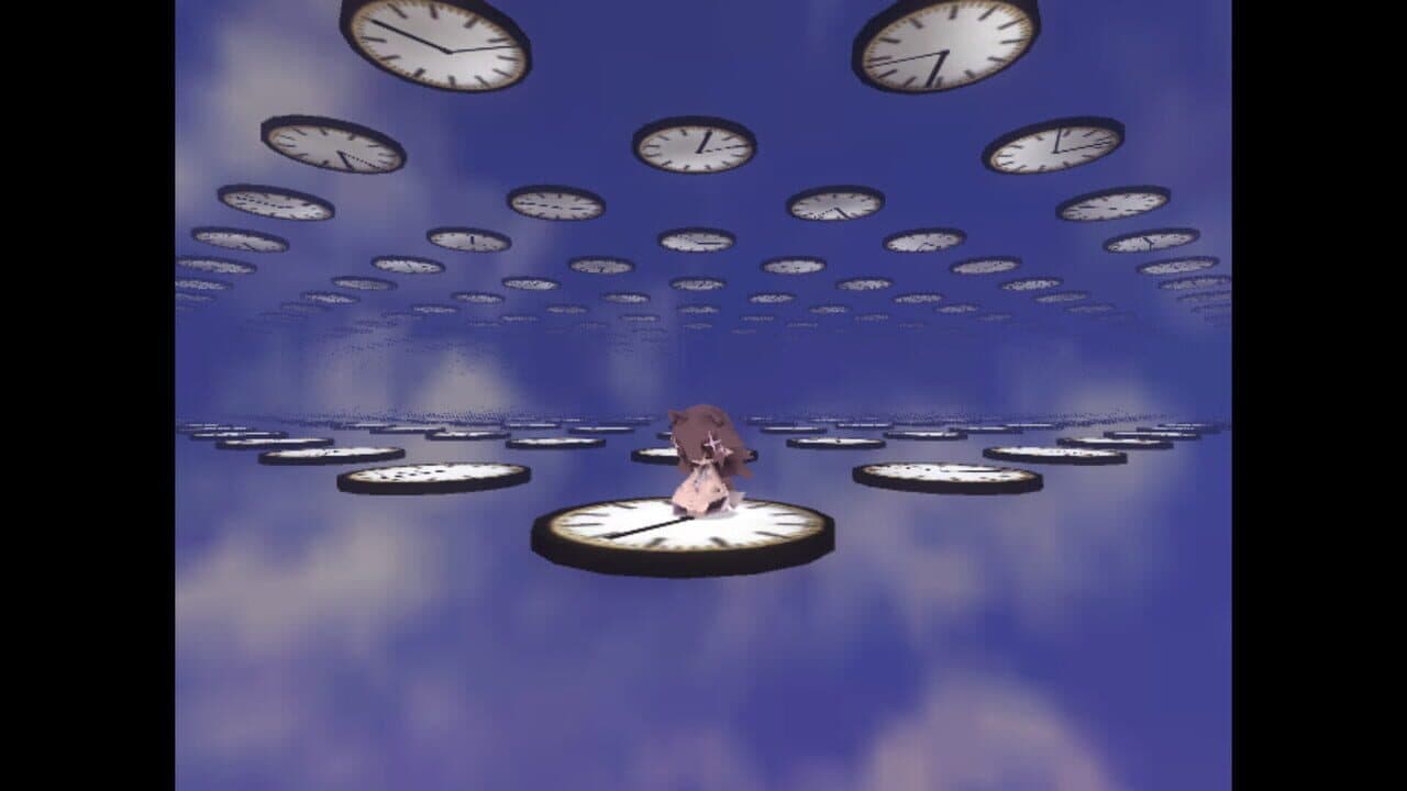 Nophenia thumbnail 14