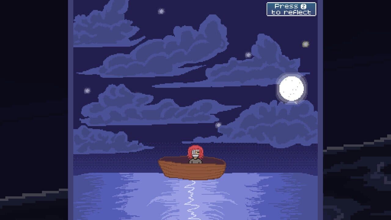 The Glass Sea thumbnail 2