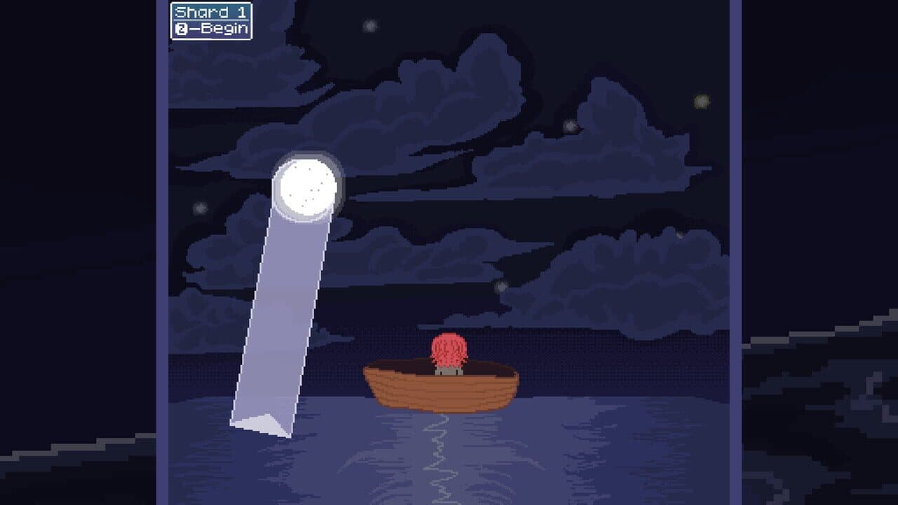 The Glass Sea thumbnail 4