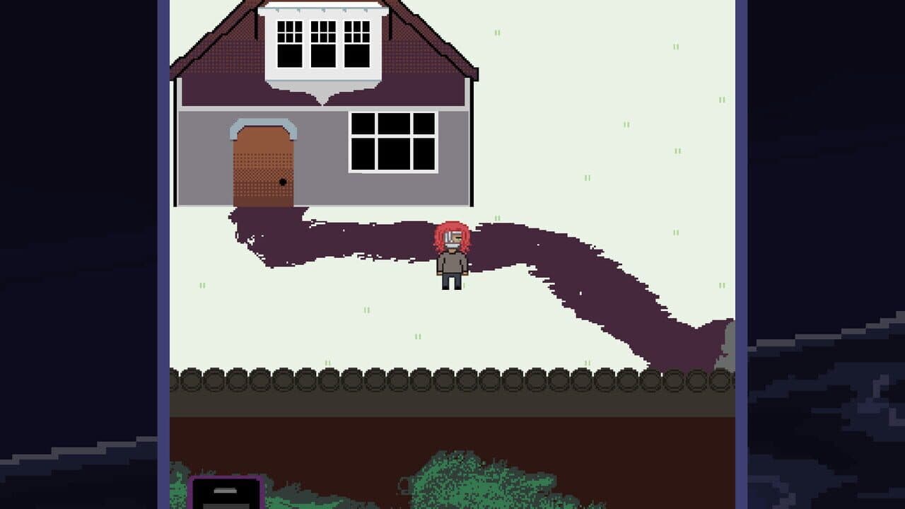 The Glass Sea thumbnail 5