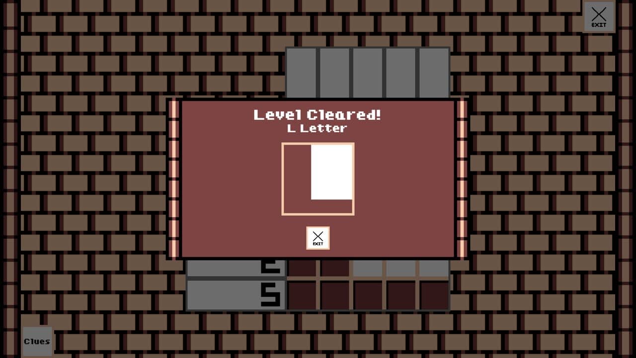 Mario's Picross Deluxe thumbnail 2