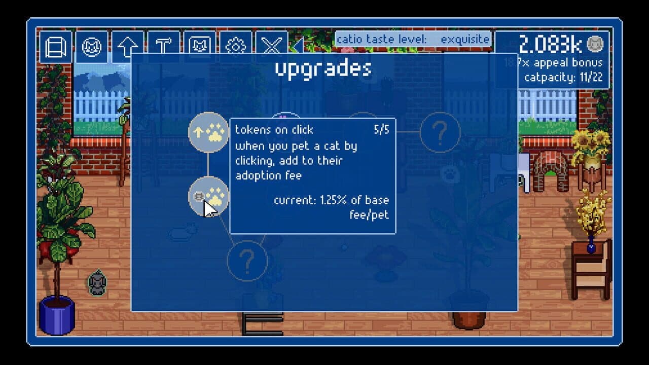 Catio Simulator thumbnail 3