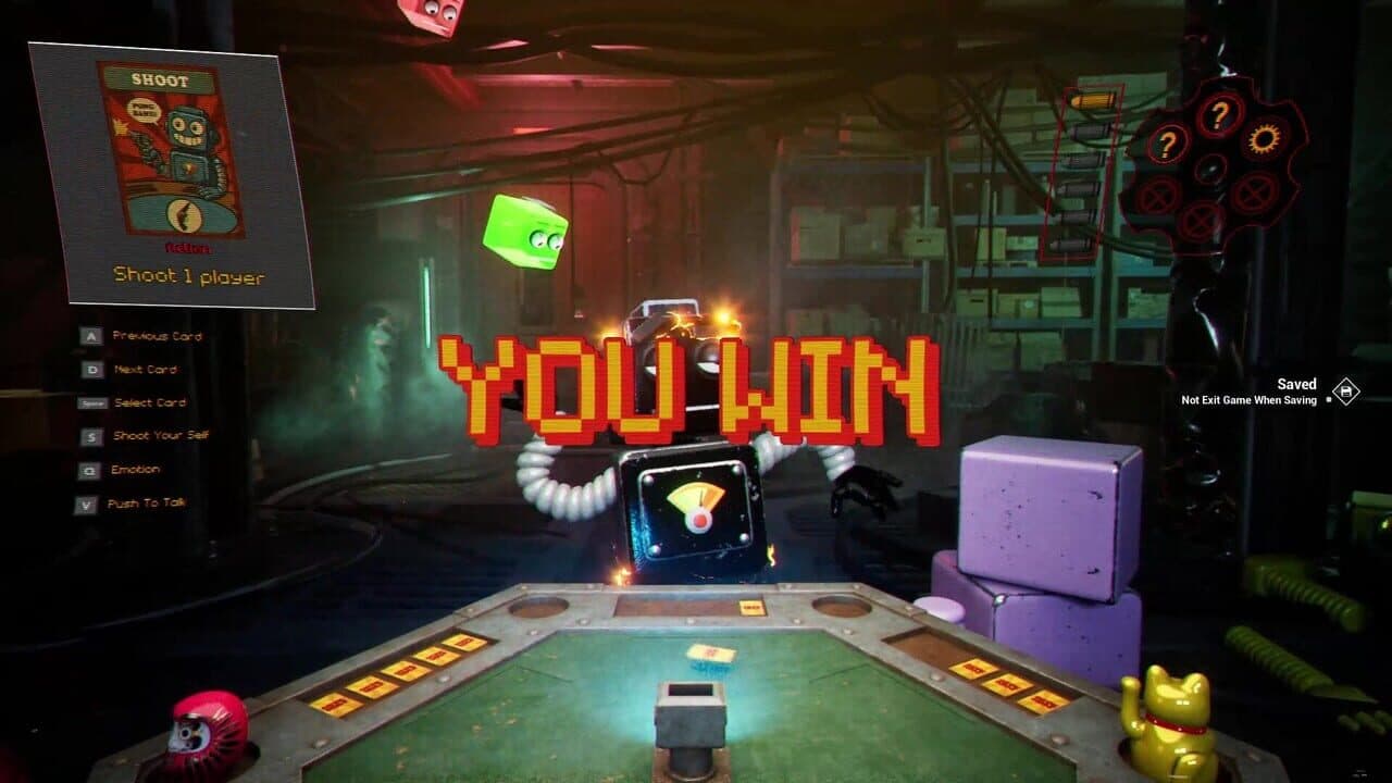 PongBang thumbnail 8