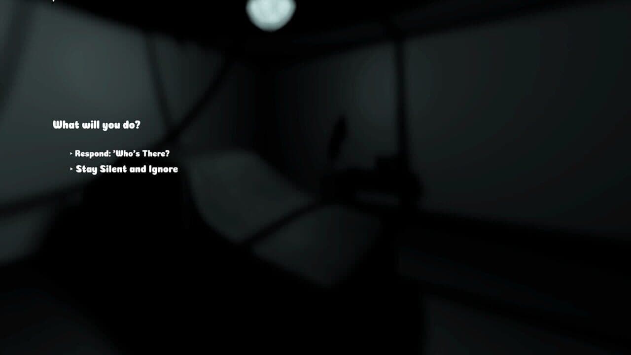 Blind Memory thumbnail 2
