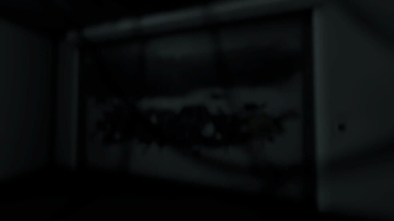 Blind Memory thumbnail 3