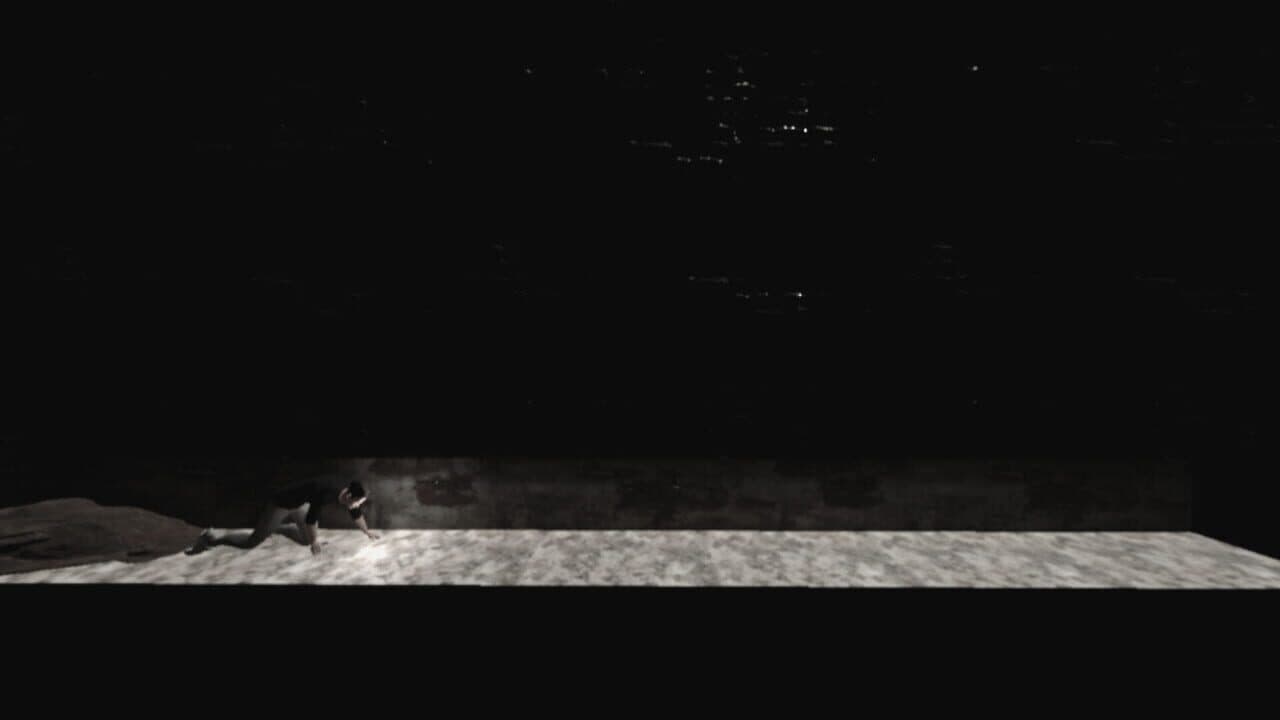 Blind Memory thumbnail 7