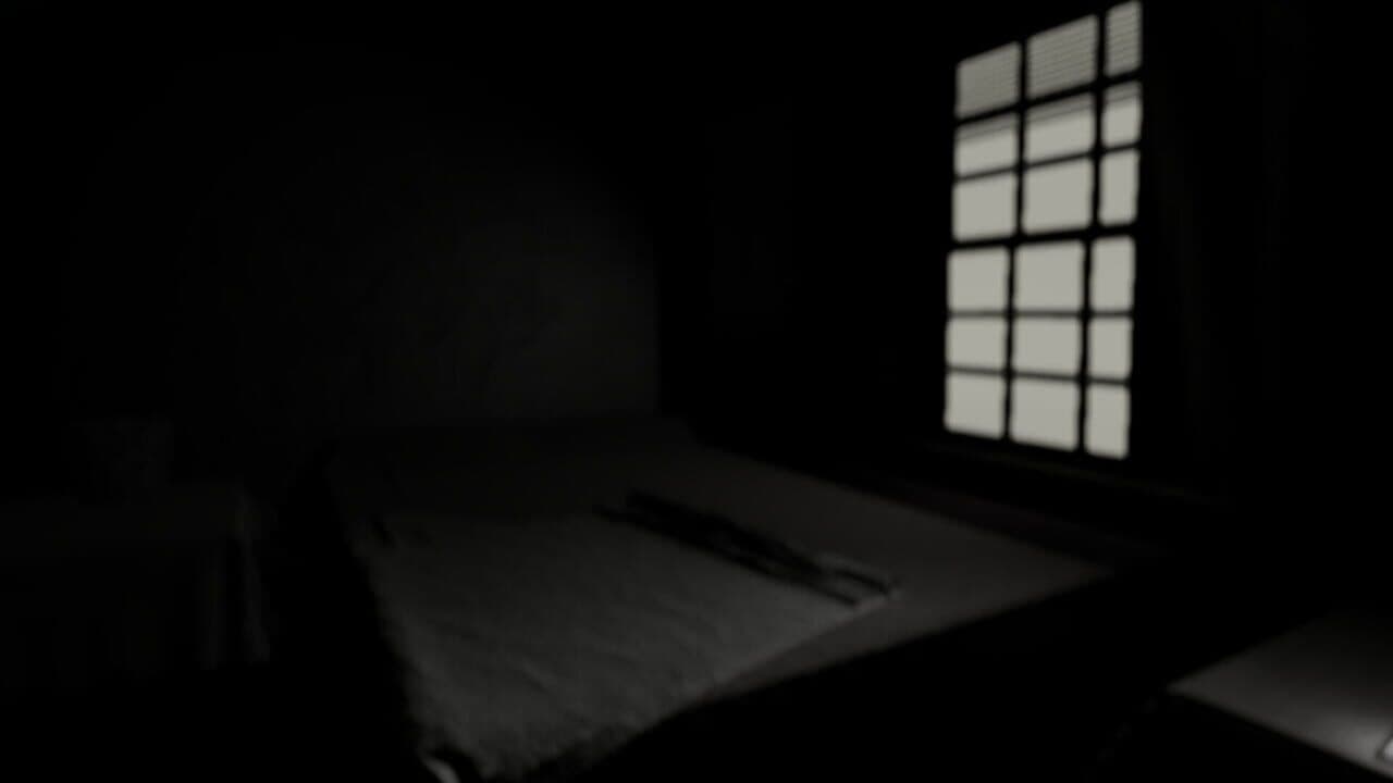 Blind Memory thumbnail 6
