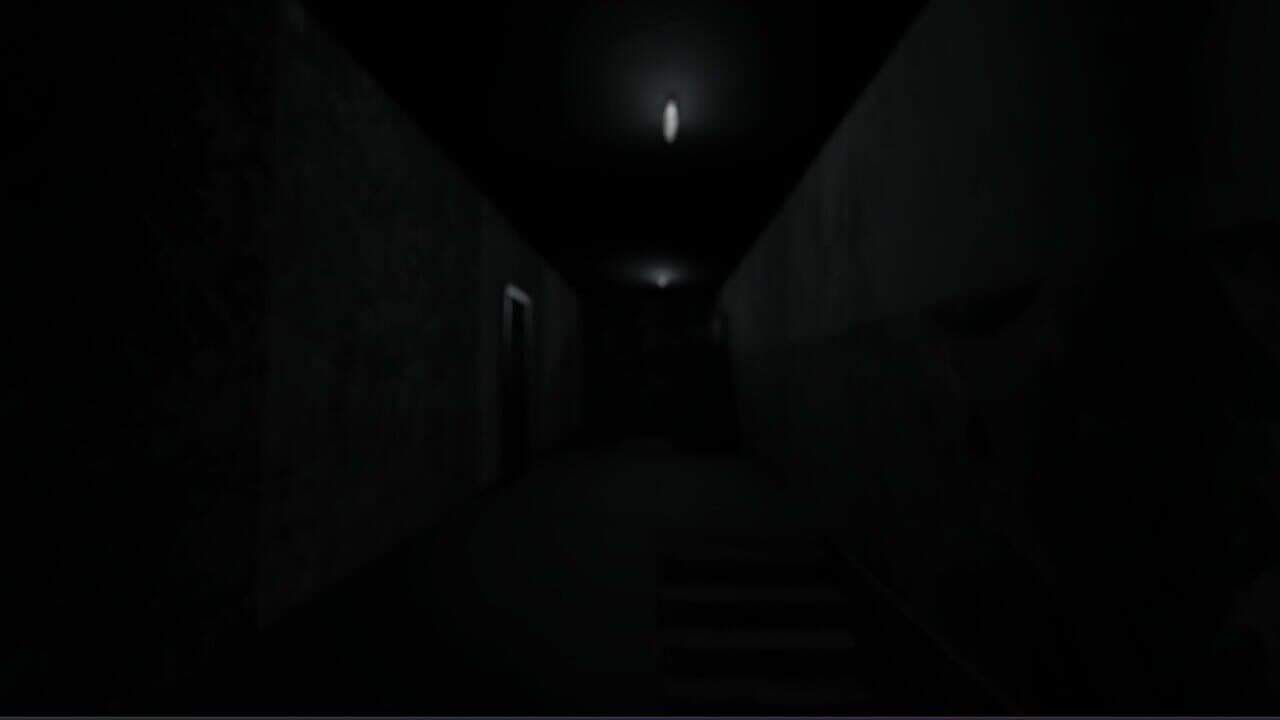 Blind Memory thumbnail 8