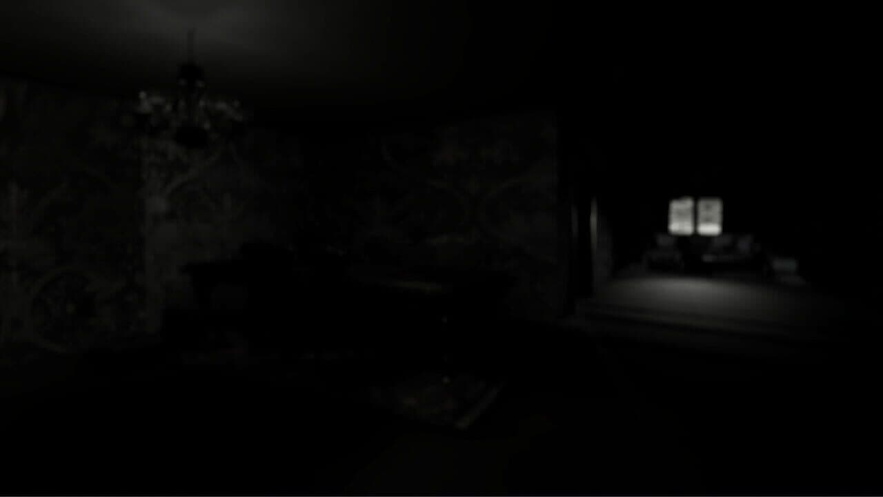 Blind Memory thumbnail 5